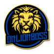onlionboss
