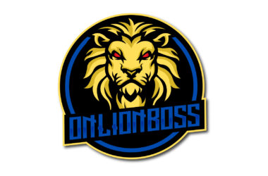 onlionboss