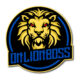 onlionboss