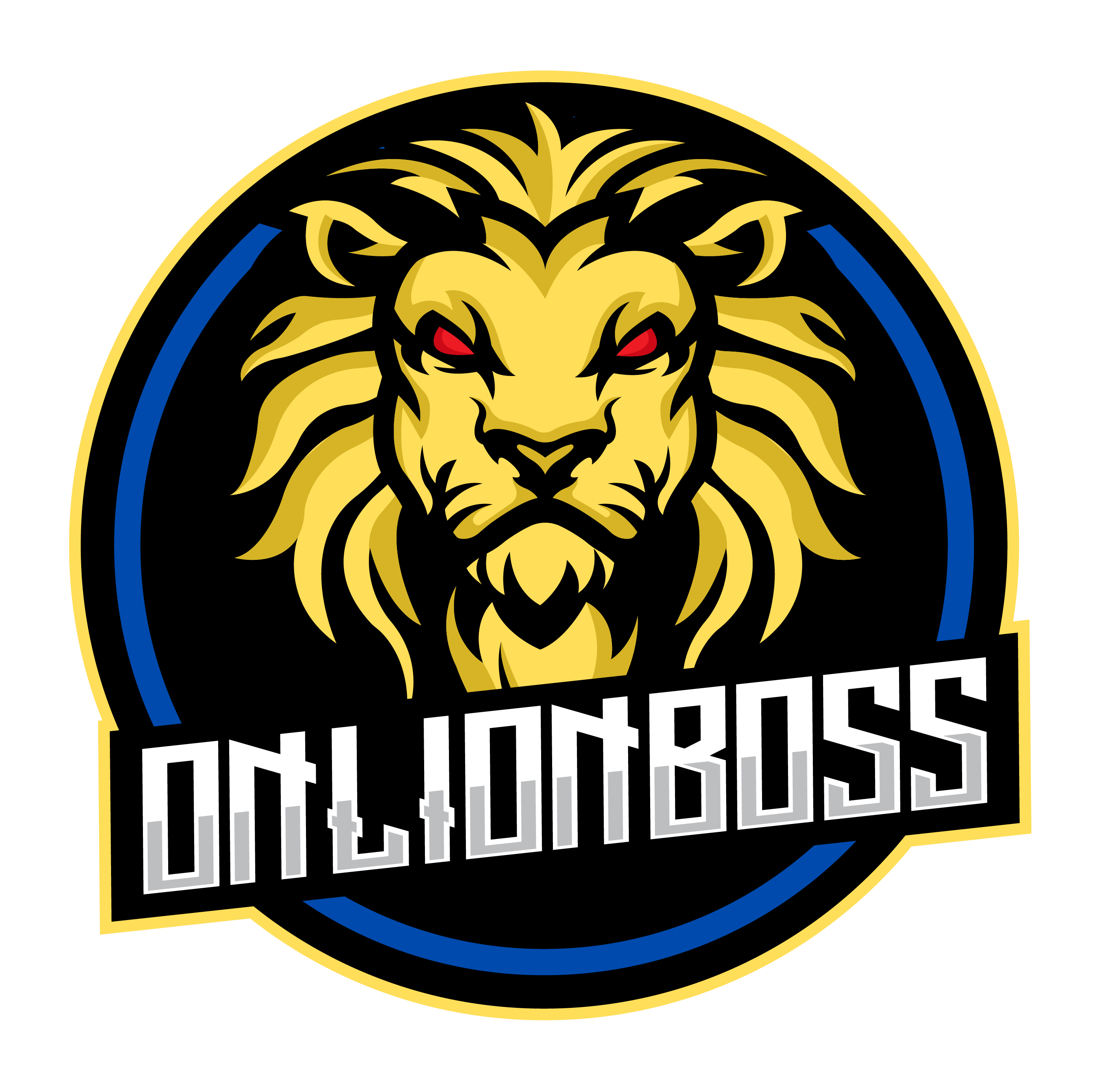 ONLIONBOSS