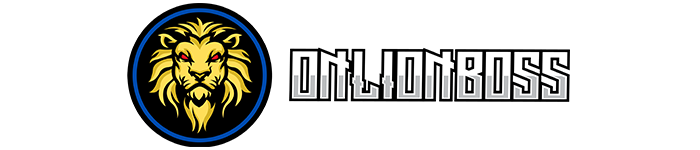 ONLIONBOSS